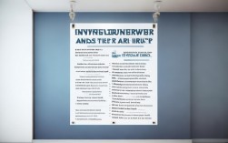 邮政储蓄银行2025面试题最新技巧？