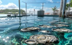 生蚝创意吃法走红，今年能成餐饮新风口吗？