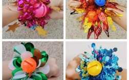 啦啦队创意道具有哪些新颖玩法？