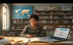 2025时评作文立意技巧有哪些？速学！