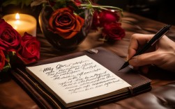 2025年给老婆的创意备注，霸气小称呼怎么让感情更甜？