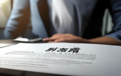 应聘总监岗位需要掌握哪些核心技巧？