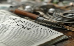 如何精准替换技巧，让表达更生动？