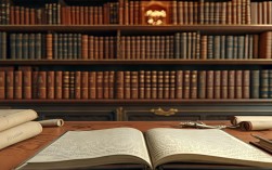 2025语言技巧名言警句，哪些技巧能快速提升表达力？