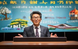 当下讲话比喻技巧，成语运用如何更出彩？