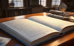 创意首饰架，首饰架diy