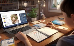 如何高效提升语文听力分数？这些技巧你掌握了吗？