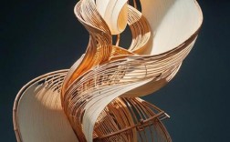 竹子能玩出哪些创意花样？