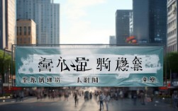 l上海新增4例无症状感染者，上海 新增无症状
