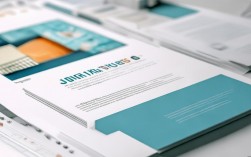 有创意的ppt模板