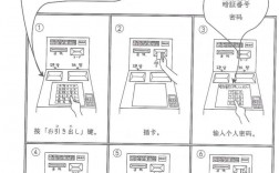银行柜员管理技巧与方法有哪些？