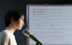 朗诵技巧标注怎么用才有效？