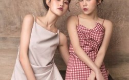 套餐衣服怎么拍才好看？