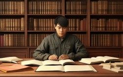 名著阅读没技巧？如何高效读懂经典？