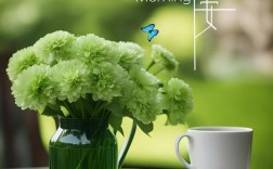 早晨创意从何而来？