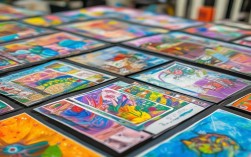 中班美术创意作品图片，中班美术创意作品图片大全