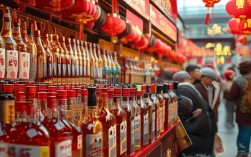 春节酒水促销技巧有哪些？