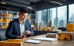 建材销售电话如何快速促成？