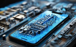 手机的联想创意图形如何激发无限想象？