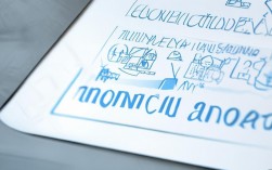 2025年沟通技巧文字版PPT，最新高效沟通技巧有哪些？