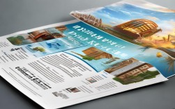 ps创意公益海报