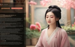 菩萨蛮演唱技巧，菩萨蛮演唱技巧分析