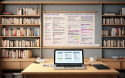 2025英语作文提分技巧？最新指导方法来了！