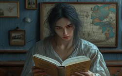 思乡朗诵如何传递深情？