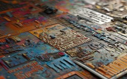 AI+3D创意画,2025年火出圈了吗?