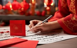 发创意红包真火？能持续多久？