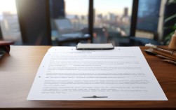 推销技巧剧本模板