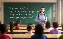 张老师教小明转述句改法，2025最新技巧是什么？