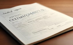 2025政法干警面试，最新技巧方法有哪些？