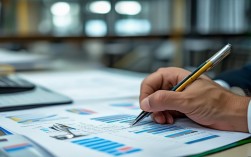 工厂做账有哪些实用技巧？