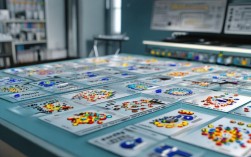 2025年最新化合价技巧有哪些？速看！