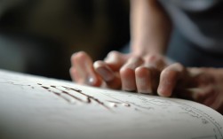 技巧英文单词怎么读？2025最新发音指南来了！