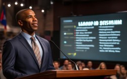 2025领导讲话技巧最新范例？