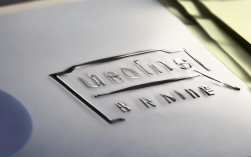 2025年创意名牌标志设计趋势有哪些最新案例？