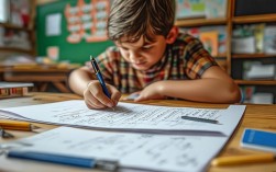 2025秋小学作文技巧新方法？速看！