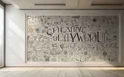 创意安全墙如何保障创新自由与安全边界？