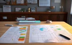 2025语句衔接题怎么答？最新技巧与方法来了！