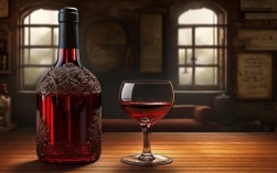 2025年红酒创意图片灵感枯竭？最新趋势是什么？