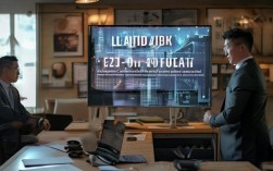 投诉处理有哪些实用技巧？