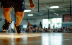 2025跳绳技巧作文最新方法是什么？