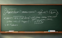 和差技巧是什么？如何快速掌握？