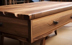 木头创意家具，木头创意家具展示