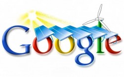 谷歌创意如何颠覆想象？