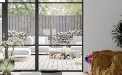 创意室内设计如何点亮生活空间？