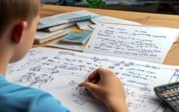 高考数学小题技巧