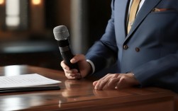 说话技巧保护自己